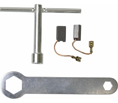 Пила алмазная электрическая REDBO TS-115/1600 синий/черный 20704 1600Вт, 115мм