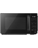 Микроволновая печь CENTEK CT-1551 black 20л
