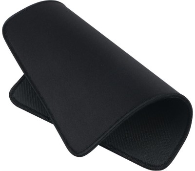 ACER OMP210 Мини черный 250x200x3мм (ZL.MSPEE.001)