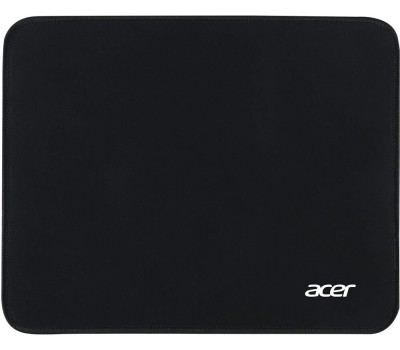 ACER OMP210 Мини черный 250x200x3мм (ZL.MSPEE.001)