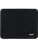 ACER OMP210 Мини черный 250x200x3мм (ZL.MSPEE.001)