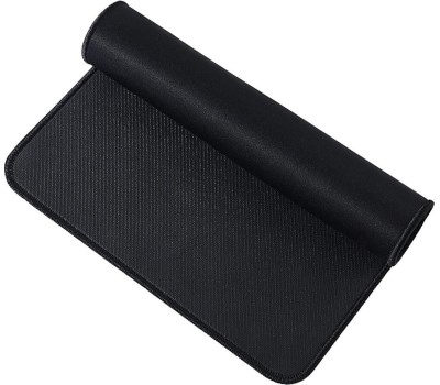 ACER OMP210 Мини черный 250x200x3мм (ZL.MSPEE.001)