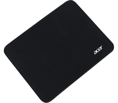 ACER OMP210 Мини черный 250x200x3мм (ZL.MSPEE.001)