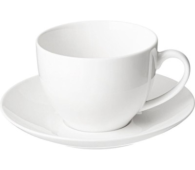 Набор чайный LEFARD 425-061 FASHION 275мл (2 предмета)