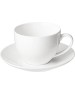 Набор чайный LEFARD 425-061 FASHION 275мл (2 предмета)