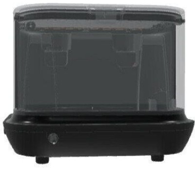 Кофеварка BEKO TKM 8961 B