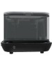Кофеварка BEKO TKM 8961 B
