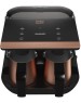 Кофеварка BEKO TKM 8961 B
