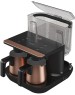Кофеварка BEKO TKM 8961 B
