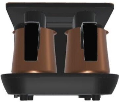 Кофеварка BEKO TKM 8961 B
