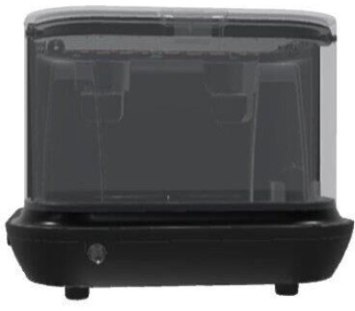 Кофеварка BEKO TKM 8961 B