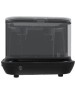 Кофеварка BEKO TKM 8961 B