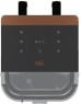 Кофеварка BEKO TKM 8961 B