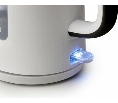 Чайник электрический GORENJE K17XG Чайник