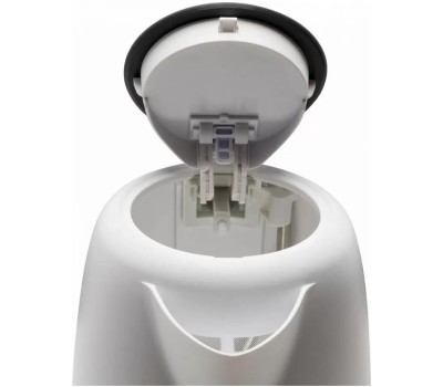 Чайник электрический GORENJE K17XG Чайник