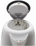 Чайник электрический GORENJE K17XG Чайник