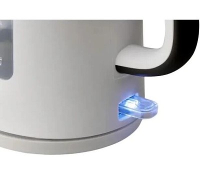 Чайник электрический GORENJE K17XG Чайник