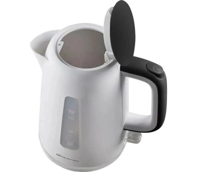 Чайник электрический GORENJE K17XG Чайник