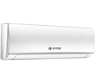 Сплит-система VITEK VT-2514, 18000 BTU