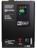 Стабилизатор RUCELF RS-10000 (КА-00010504)