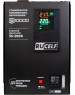 Стабилизатор RUCELF RS-10000 (КА-00010504)