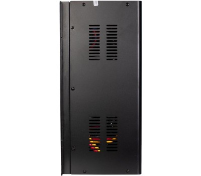 Стабилизатор RUCELF RS-10000 (КА-00010504)