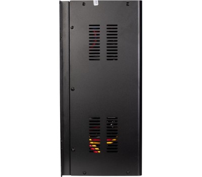 Стабилизатор RUCELF RS-10000 (КА-00010504)