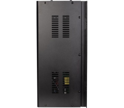 Стабилизатор RUCELF RS-10000 (КА-00010504)