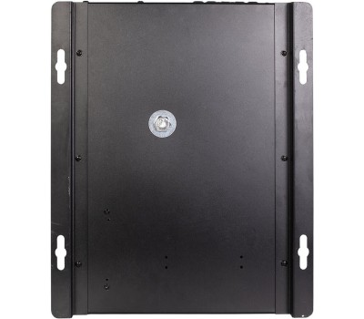 Стабилизатор RUCELF RS-10000 (КА-00010504)