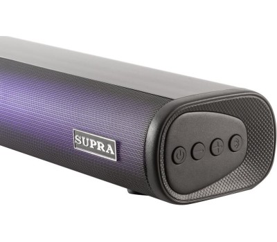 Саундбар SUPRA SSB-200