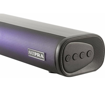 Саундбар SUPRA SSB-200