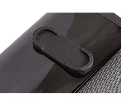 Саундбар SUPRA SSB-200