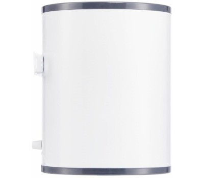 Водонагреватель накопительный электрический BALLU BWH/S 10 Omnium Uni U белый