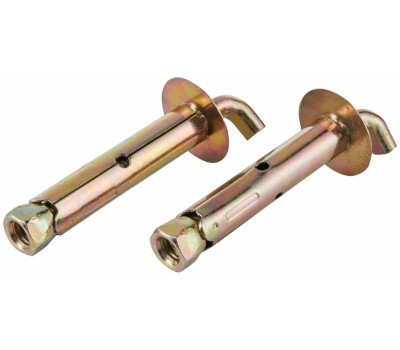 Водонагреватель накопительный электрический BALLU BWH/S 10 Omnium Uni U белый