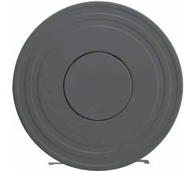 Водонагреватель накопительный электрический BALLU BWH/S 10 Omnium Uni U белый