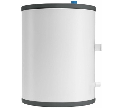 Водонагреватель накопительный электрический BALLU BWH/S 10 Omnium Uni U белый