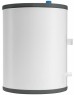 Водонагреватель накопительный электрический BALLU BWH/S 10 Omnium Uni U белый