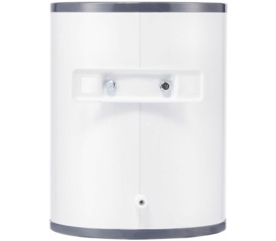 Водонагреватель накопительный электрический BALLU BWH/S 10 Omnium Uni U белый