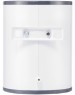 Водонагреватель накопительный электрический BALLU BWH/S 10 Omnium Uni U белый