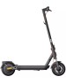 Электросамокат XIAOMI Electric Scooter 5 Pro GL (BHR9611GL)