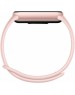 Фитнес-браслет XIAOMI Smart Band 10 Mystic Rose (BHR9999GL)