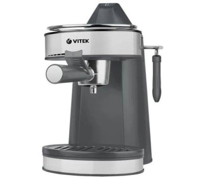 Кофеварка VITEK VT-1524