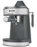 Кофеварка VITEK VT-1524