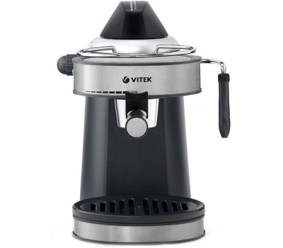 Кофеварка VITEK VT-1524