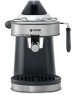 Кофеварка VITEK VT-1524
