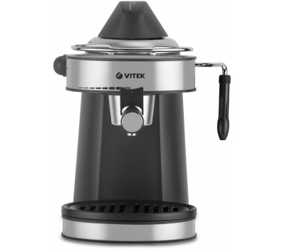 Кофеварка VITEK VT-1524