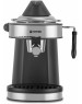 Кофеварка VITEK VT-1524