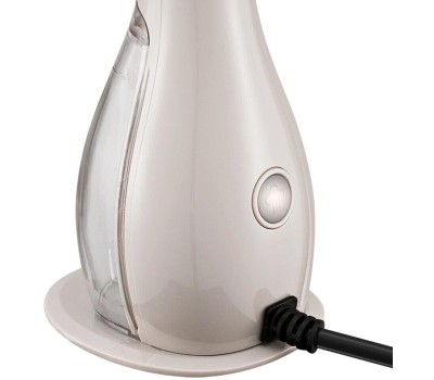 Отпариватель KITFORT КТ-9280 бежевый