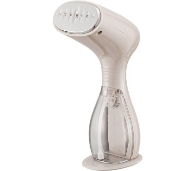 Отпариватель KITFORT КТ-9280 бежевый