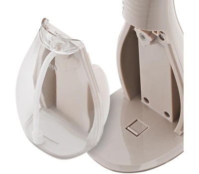 Отпариватель KITFORT КТ-9280 бежевый